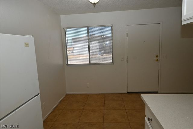 302 Eastminister Court A, Henderson, NV 89015
