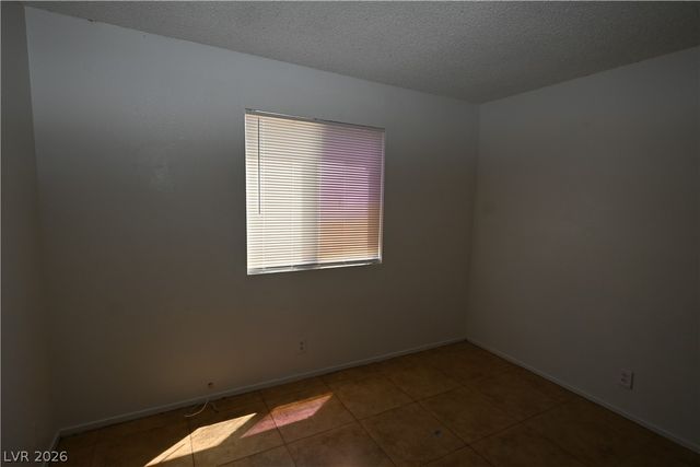 302 Eastminister Court A, Henderson, NV 89015
