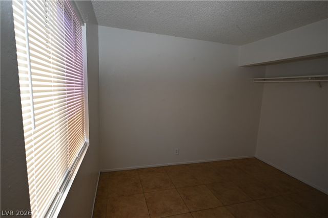 302 Eastminister Court A, Henderson, NV 89015
