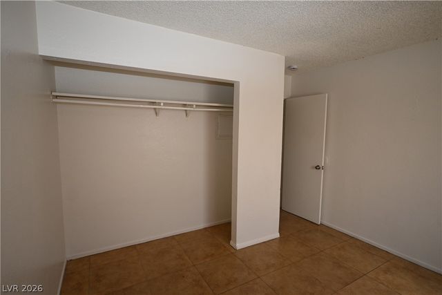 302 Eastminister Court A, Henderson, NV 89015