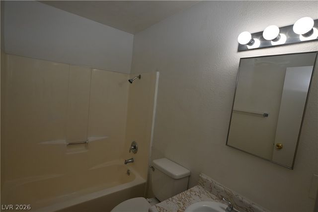 302 Eastminister Court A, Henderson, NV 89015