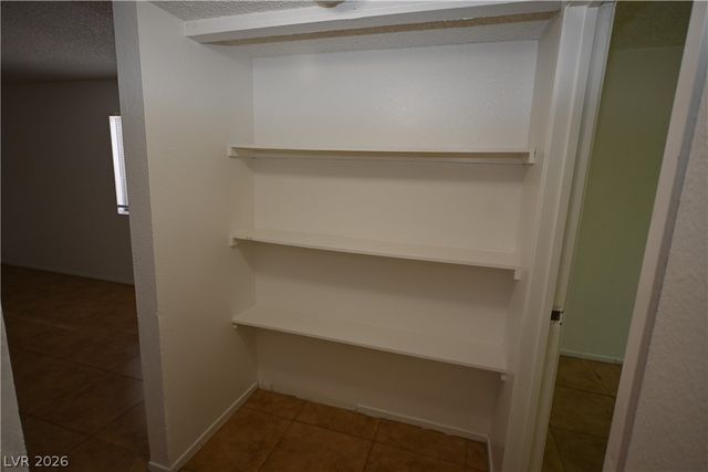 302 Eastminister Court A, Henderson, NV 89015