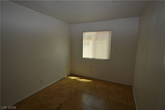 302 Eastminister Court A, Henderson, NV 89015