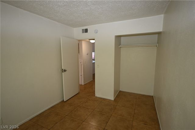 302 Eastminister Court A, Henderson, NV 89015