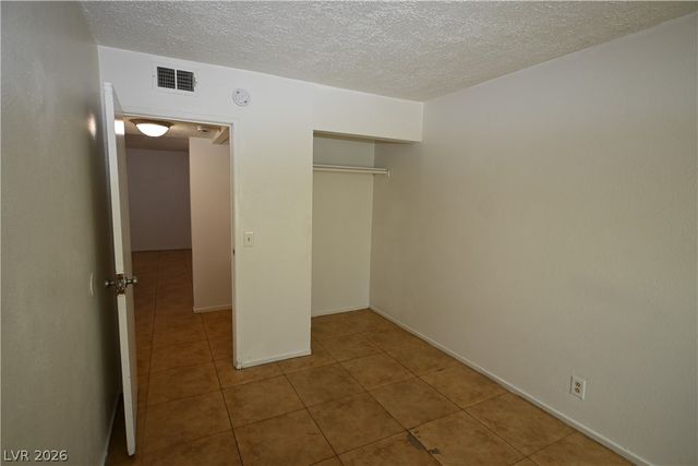 302 Eastminister Court A, Henderson, NV 89015