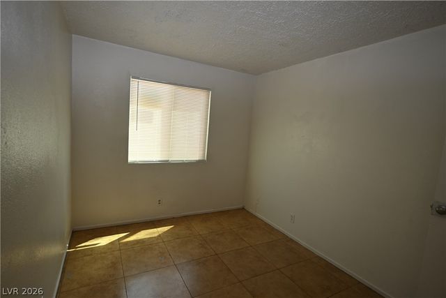 302 Eastminister Court A, Henderson, NV 89015