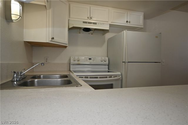 302 Eastminister Court A, Henderson, NV 89015