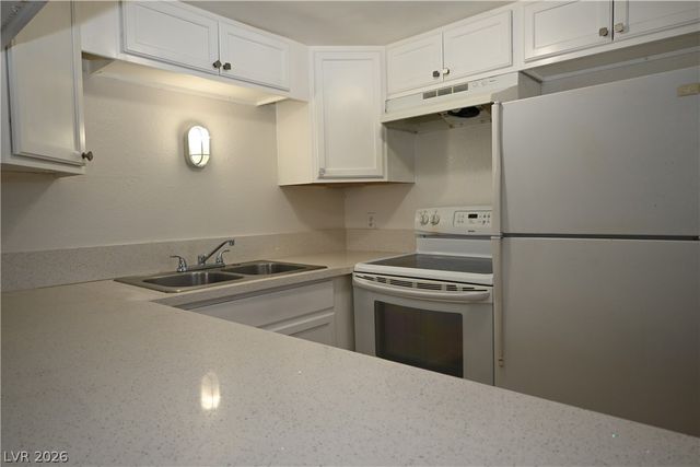 302 Eastminister Court A, Henderson, NV 89015