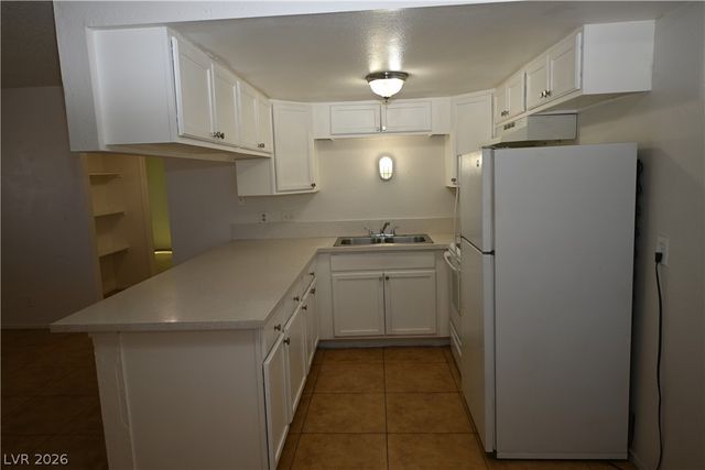 302 Eastminister Court A, Henderson, NV 89015