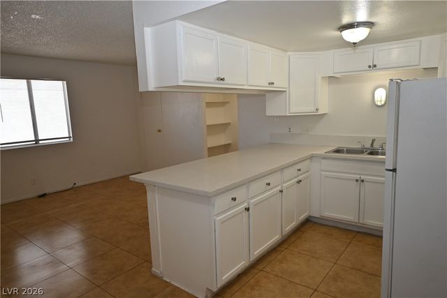 302 Eastminister Court A, Henderson, NV 89015