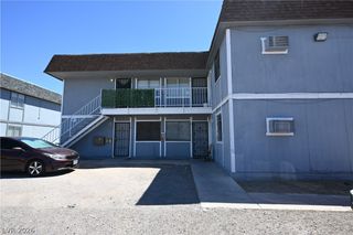 302 Eastminister Court A, Henderson, NV 89015