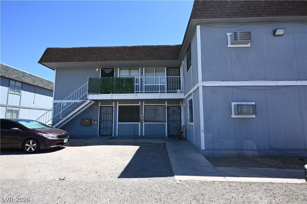302 Eastminister Court A, Henderson, NV 89015