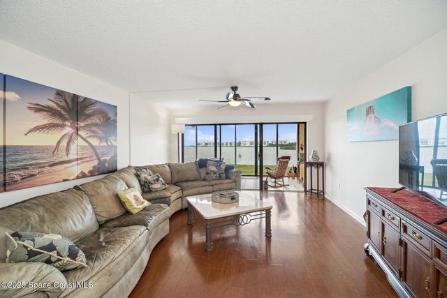200 S Banana River Boulevard 2404, Cocoa Beach, FL 32931