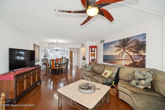 200 S Banana River Boulevard 2404, Cocoa Beach, FL 32931