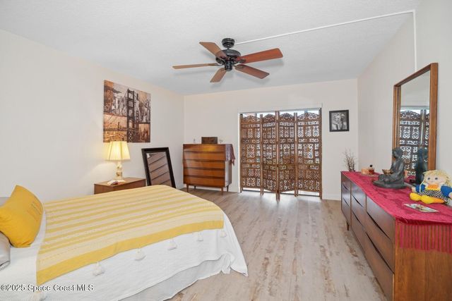 200 S Banana River Boulevard 2404, Cocoa Beach, FL 32931