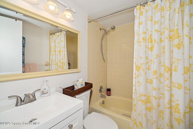 200 S Banana River Boulevard 2404, Cocoa Beach, FL 32931