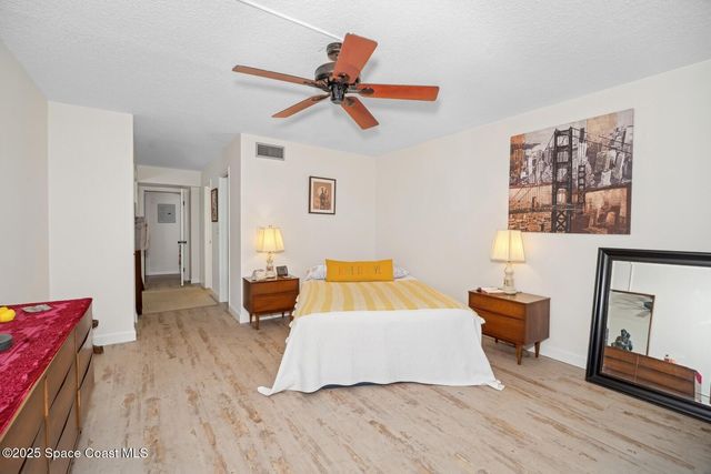200 S Banana River Boulevard 2404, Cocoa Beach, FL 32931