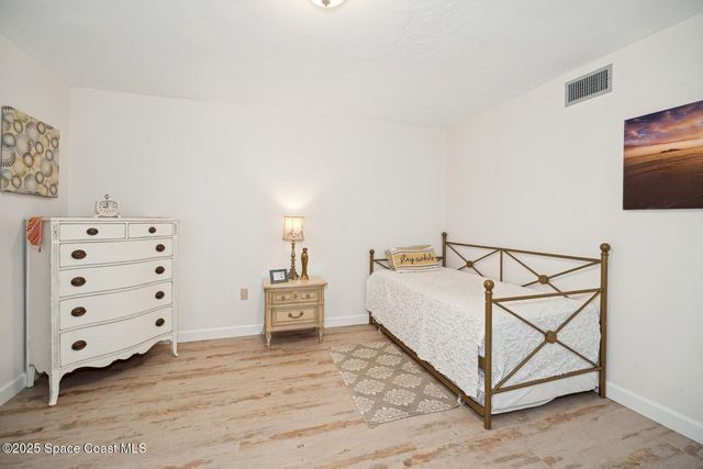 200 S Banana River Boulevard 2404, Cocoa Beach, FL 32931