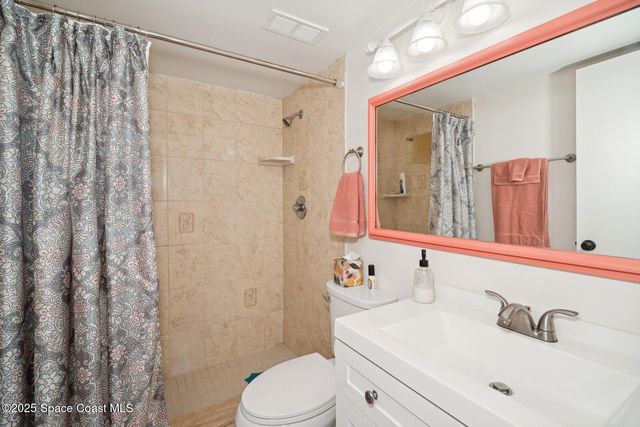200 S Banana River Boulevard 2404, Cocoa Beach, FL 32931