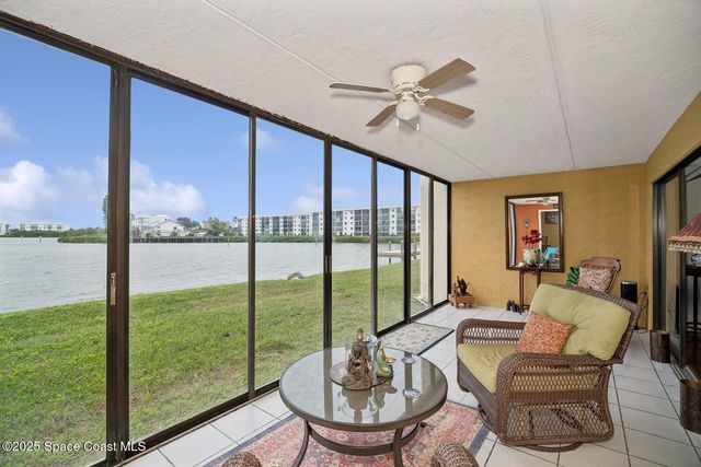 200 S Banana River Boulevard 2404, Cocoa Beach, FL 32931