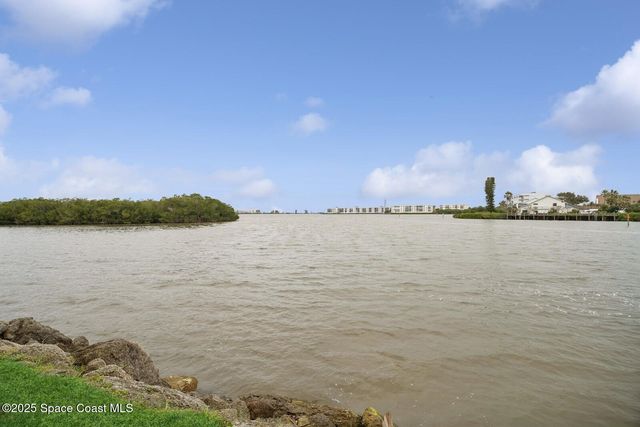 200 S Banana River Boulevard 2404, Cocoa Beach, FL 32931