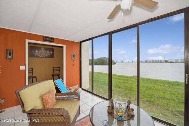 200 S Banana River Boulevard 2404, Cocoa Beach, FL 32931