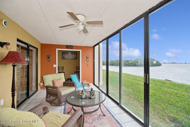 200 S Banana River Boulevard 2404, Cocoa Beach, FL 32931