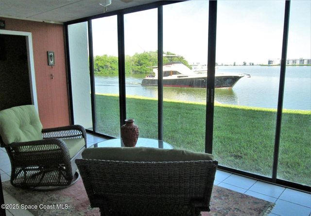200 S Banana River Boulevard 2404, Cocoa Beach, FL 32931