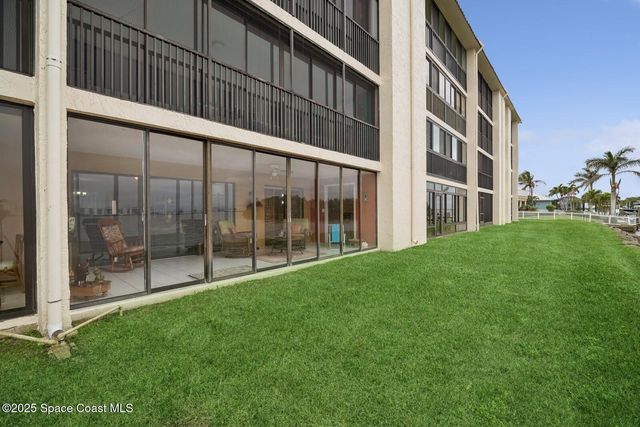200 S Banana River Boulevard 2404, Cocoa Beach, FL 32931