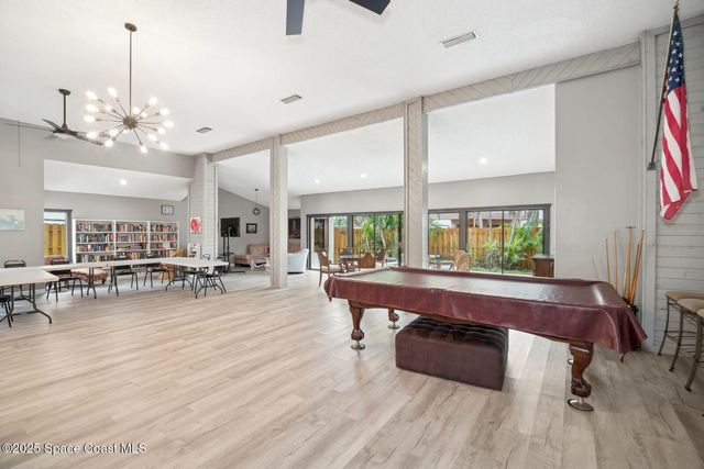200 S Banana River Boulevard 2404, Cocoa Beach, FL 32931