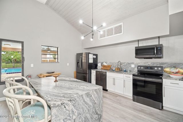 200 S Banana River Boulevard 2404, Cocoa Beach, FL 32931