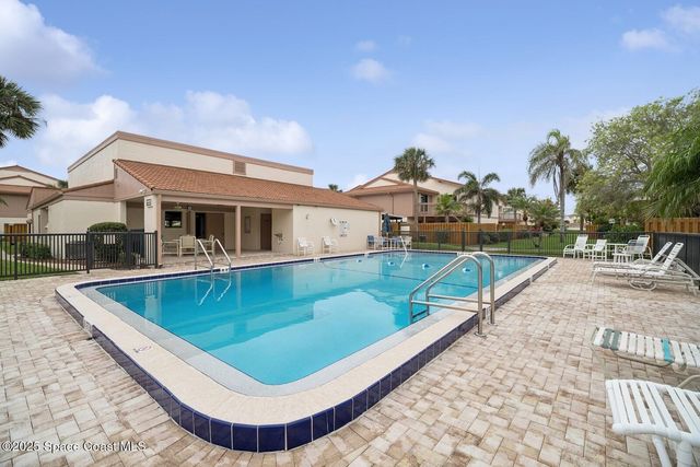 200 S Banana River Boulevard 2404, Cocoa Beach, FL 32931