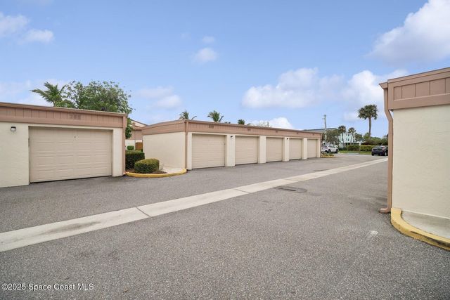 200 S Banana River Boulevard 2404, Cocoa Beach, FL 32931