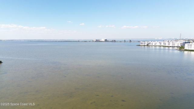 200 S Banana River Boulevard 2404, Cocoa Beach, FL 32931