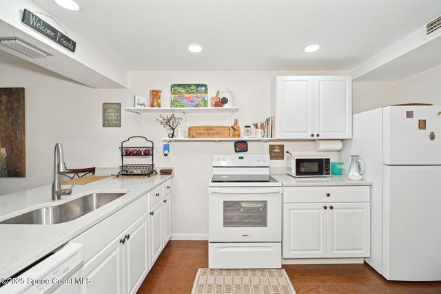 200 S Banana River Boulevard 2404, Cocoa Beach, FL 32931