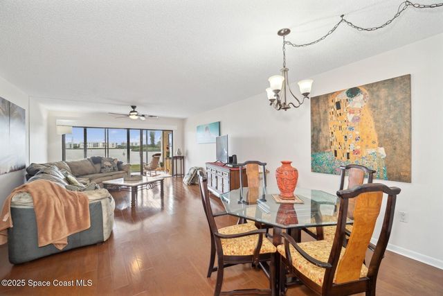 200 S Banana River Boulevard 2404, Cocoa Beach, FL 32931