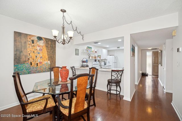 200 S Banana River Boulevard 2404, Cocoa Beach, FL 32931