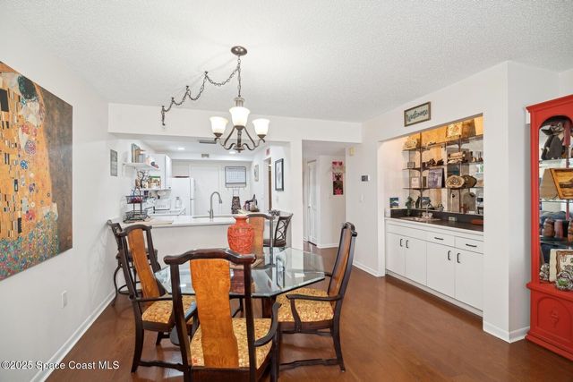 200 S Banana River Boulevard 2404, Cocoa Beach, FL 32931