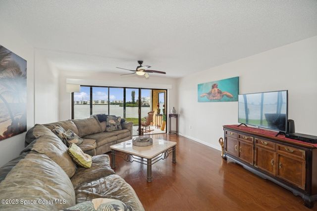 200 S Banana River Boulevard 2404, Cocoa Beach, FL 32931
