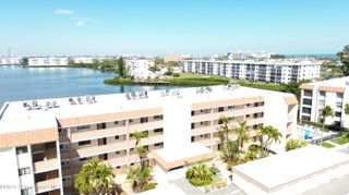 200 S Banana River Boulevard 2404, Cocoa Beach, FL 32931