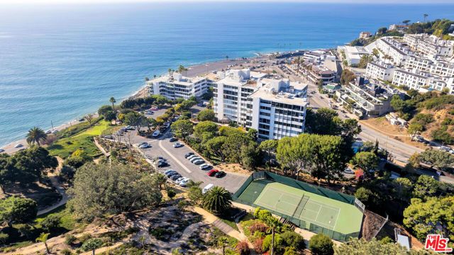 17350 W Sunset Boulevard 204, Pacific Palisades (los Angeles), CA 90272