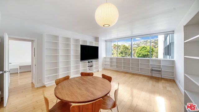 17350 W Sunset Boulevard 204, Pacific Palisades (los Angeles), CA 90272
