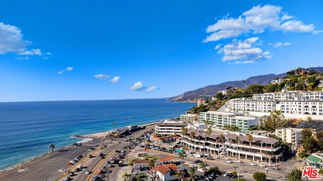 17350 W Sunset Boulevard 204, Pacific Palisades (los Angeles), CA 90272