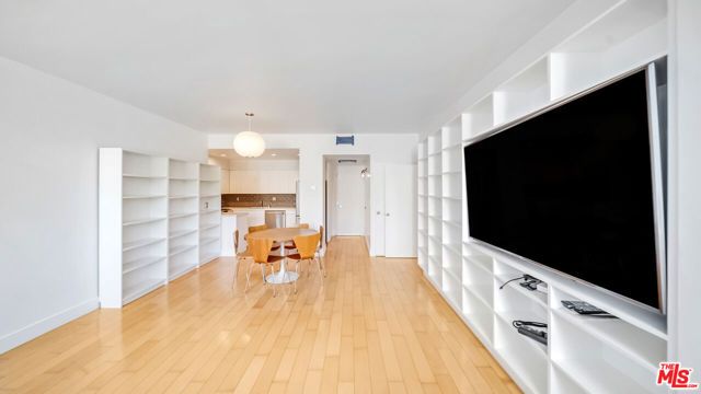 17350 W Sunset Boulevard 204, Pacific Palisades (los Angeles), CA 90272