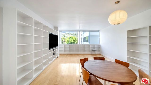 17350 W Sunset Boulevard 204, Pacific Palisades (los Angeles), CA 90272