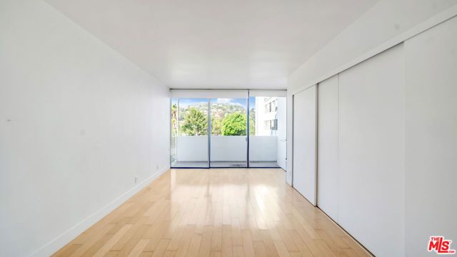 17350 W Sunset Boulevard 204, Pacific Palisades (los Angeles), CA 90272