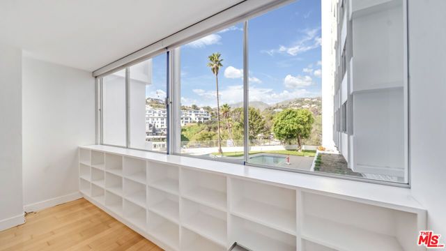 17350 W Sunset Boulevard 204, Pacific Palisades (los Angeles), CA 90272