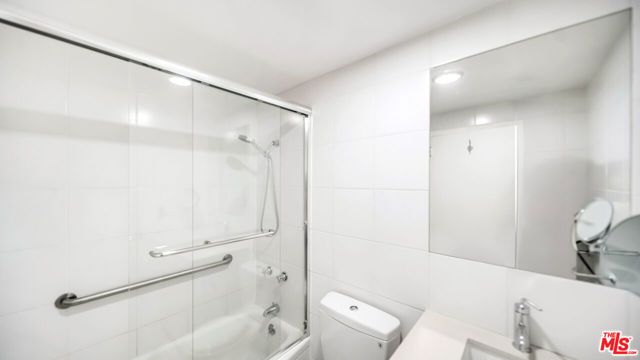 17350 W Sunset Boulevard 204, Pacific Palisades (los Angeles), CA 90272