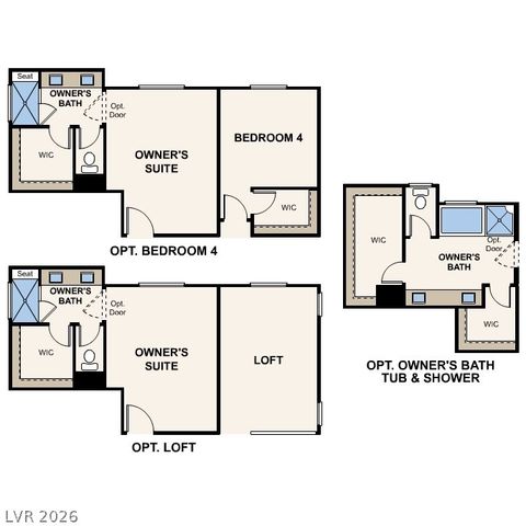 5129 Stayton Street, North Las Vegas, NV 89031
