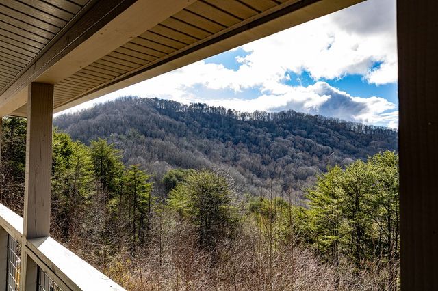 226 Shinbone Mountain, Turtletown, TN 37391